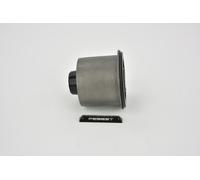 FEBEST HYAB-I20CRMR Axle bush
