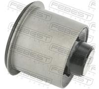 FEBEST HYAB-I20CRMR Axle bush