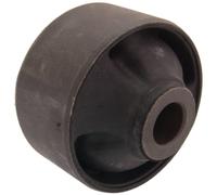 Febest HYAB-LANB Lower Front Rear Control Arm Bush Fits Hyundai Elantra I30