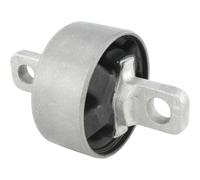 FEBEST HYAB-SAN18RLH Trailing arm / Suspension arm bush