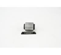 FEBEST HYAB-SANC4 Control arm bush