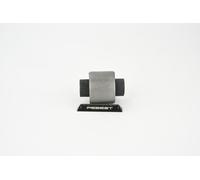 FEBEST HYAB-SANC5RUB Control arm bush
