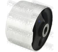 FEBEST HYAB-SANRRH Mounting, differential for HYUNDAI,HYUNDAI (BEIJING),HYUNDAI