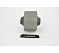 FEBEST HYAB-SFB Trailing arm / Suspension arm bush