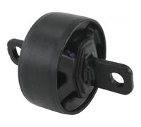 FEBEST HYAB-SFB8R Trailing arm / Suspension arm bush