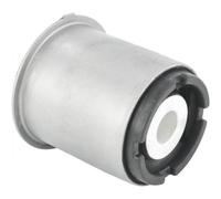 Febest HYAB-SFBMF Front Axle Beam Bush Fits Hyundai Ix55 Santa Fé 554182B000
