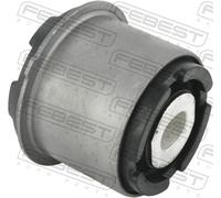Fits FEBEST HYAB-SFBMR GEELY BO YUE REAR BEAM BUSHING (MR6453) ⭐UK Stock⭐