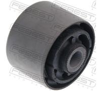FEBEST HYAB-SFR Trailing arm / Suspension arm bush