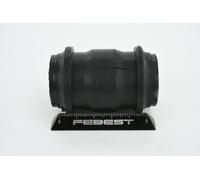 FEBEST HYAB-SFR1 Trailing arm / Suspension arm bush