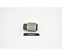 FEBEST HYAB-TUC2 Control arm bush
