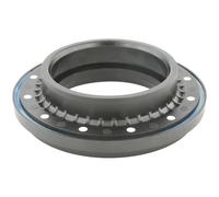 Febest HYB-ELF Front Top Strut Mount Bearing Fits Genesis Hyundai Kia Cadenza