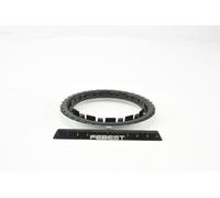 FEBEST HYB-H1F Anti-Friction Bearing, suspension strut support mounting