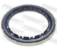 ROLLING BEARING SUSPENSION STRUT SUPPORT MOUNT HYB-H1F FOR HYUNDAI GRAND/??/II