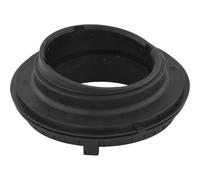 ROLLING BEARING SUSPENSION STRUT SUPPORT MOUNT HYB-JK1 FOR GENESIS G4KR 2.5L
