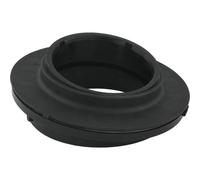 FEBEST HYB-SONF Anti-Friction Bearing, suspension strut support mounting