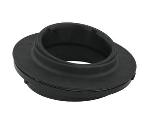 Febest HYB-SONF Front Top Strut Mount Bearing Fits Hyundai Kia Carnival Ev5