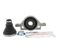 BEARING PROPSHAFT CENTRE BEARING HYCB-002 FOR HYUNDAI ix35 TUCSON/SUV/Van KIA