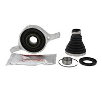 Febest HYCB-DM Propshaft Centre Bearing Fits Hyundai Grand Santa Fé 49300B8000