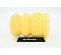FEBEST HYD-001 Rubber Buffer, suspension