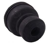 Febest HYD-ACC Front Suspension Rubber Buffer Fits Hyundai Accent Pony Excel