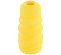 Febest HYD-ACCR Rear Suspension Rubber Buffer Fits Hyundai Kia Accent Rio Verna