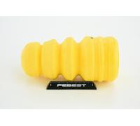 FEBEST HYD-ACCR Rubber Buffer, suspension