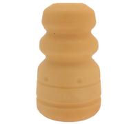 Febest HYD-ENR Rear Suspension Rubber Buffer Fits Chrysler Dodge Hyundai Jeep