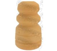 FEBEST HYD-ENR Rubber Buffer, suspension