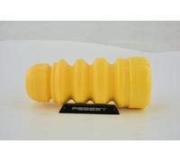 FEBEST HYD-GETZR Rubber Buffer, suspension