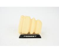 FEBEST HYD-I30F Rubber Buffer, suspension