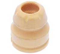 Febest HYD-SBF Front Suspension Rubber Buffer Fits Hyundai Kia Accent Elantra