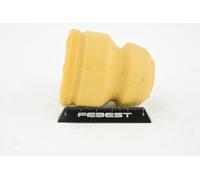 FEBEST HYD-SBF Rubber Buffer, suspension
