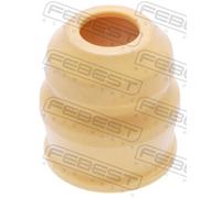 Febest Rubber Buffer HYD-SBR – Rear Shock Rebound, fits Hyundai Accent 2011–2014