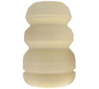 FEBEST HYD-SF Rubber Buffer, suspension