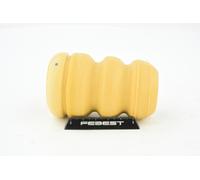 FEBEST HYD-SF Rubber Buffer, suspension