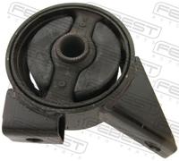 FEBEST HYM-ACMFR Engine mount