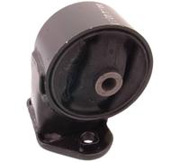Febest HYM-ACRR Rear Engine Mount Fits Hyundai Accent 2193025000 2193025010