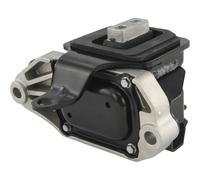 Left Engine Mount For Hyundai ix35 10-15 TUCSON 09-10 21830-D3400
