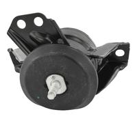 FEBEST HYM-D3RH Engine mount
