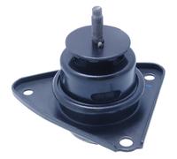 Front Right Engine Mounting For HYUNDAI ELANTRA i30 MATRIX KIA CEE'D