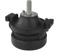 FEBEST HYM-GE Engine mount
