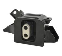 FEBEST HYM-H5ATLH Engine mount