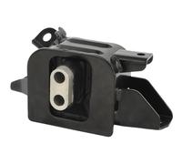 FEBEST HYM-H5MTLH Engine mount