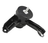 FEBEST HYM-H5RH Engine mount