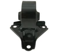 FEBEST HYM-TUCFR Engine mount