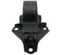MOUNTING ENGINE HYM-TUCMTFR FOR HYUNDAI ix35/SUV JM TUCSON/IX35/II KIA 2.0L 4cyl