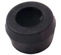 Febest HYSB-H100 Shock Absorber Spacer Bush Fits Hyundai Kia Chorus County Grace
