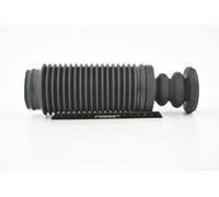 FEBEST HYSHB-ACR Protective Cap / Bellow, shock absorber