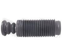 FEBEST HYSHB-ACR Protective Cap/Bellow, shock absorber for HYUNDAI,HYUNDAI (BEIJ