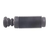 Febest Bellows for Rear Shock Absorbers HYSHB-ACR - Fits HYUNDAI OE 55326-22000/55326-220